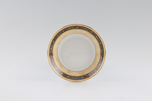 Wedgwood india sweet dish - india,
