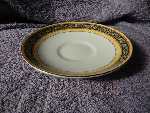 Wedgwood india 7 tea - wedgwood, '