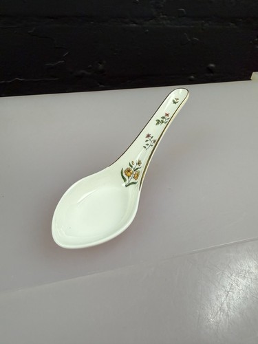 Wedgwood india 1996 - wedgwood,