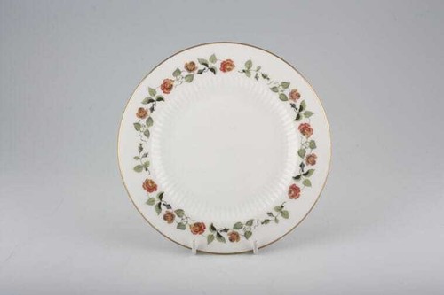 Wedgwood india rose tea - rose,