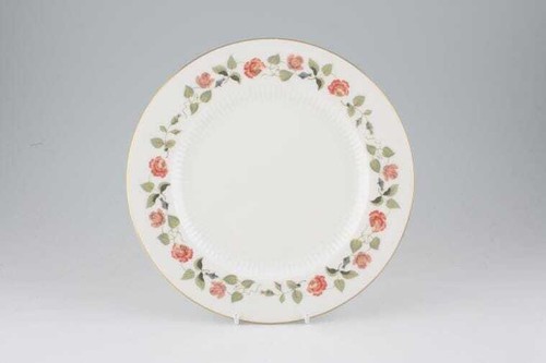 Wedgwood india rose - india,