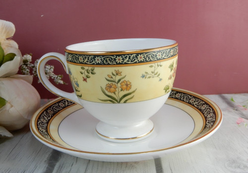 Vinage wedgwood india - wedgwood,