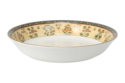 Wedgwood india soup - wedgwood,