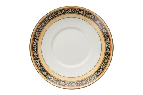 Wedgwood india coffee - -,