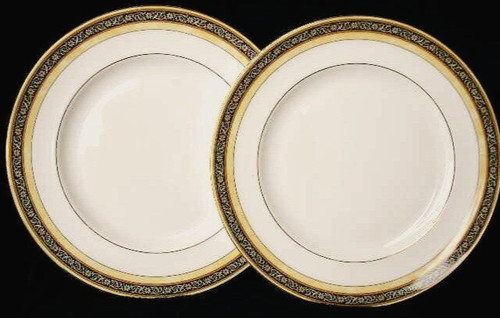 Wedgwood india side - wedgwood,