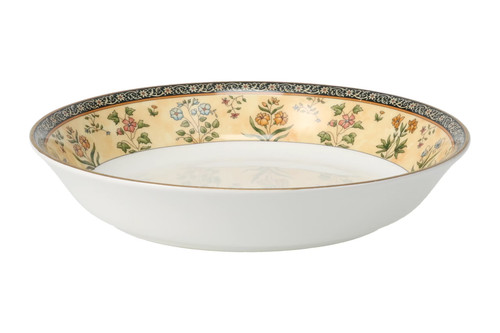Wedgwood india soup - -, /
