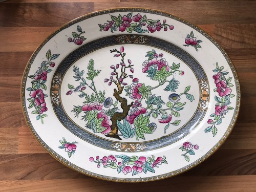 Antique c1862 1900 wedgwood - c1862-1900,