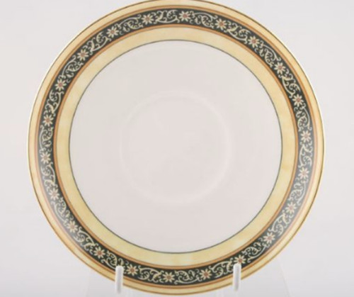 Excellent wedgewood porcelain - wedgewood,
