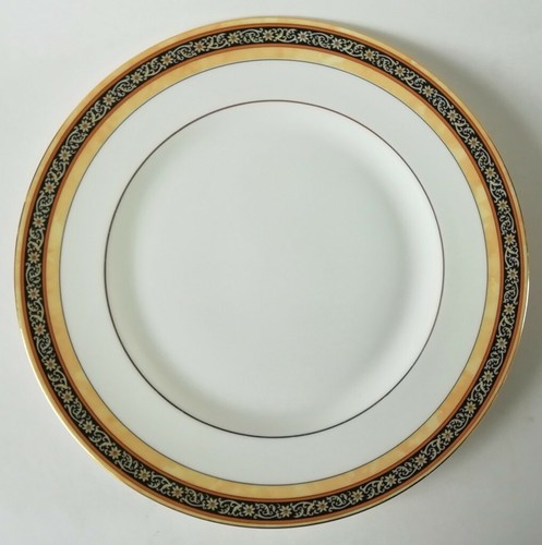 Wedgwood india dinner plate - wedgwood,