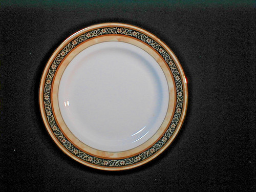 Wedgwood india fine bone china - bone,