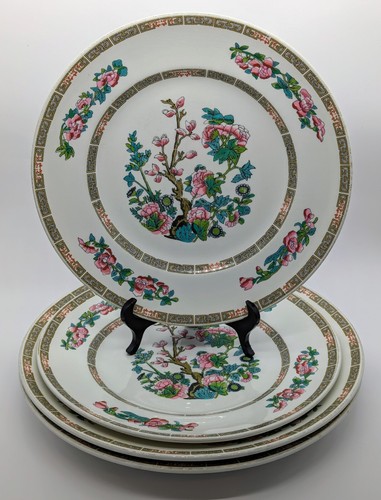 1970s wedgwood indian tree - 1970s, 'indian