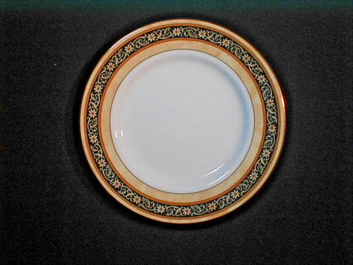 Wedgwood india fine bone china - wedgwood,