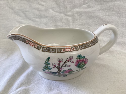 Wedgwood indian tree - wedgwood,
