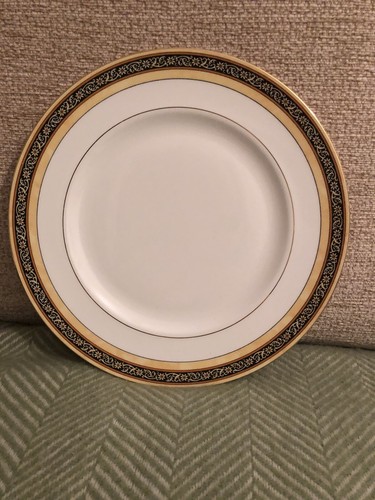 Wedgwood india dinner plate - wedgwood,