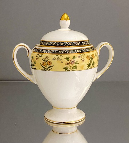 Wedgwood india tall twin - wedgwood,
