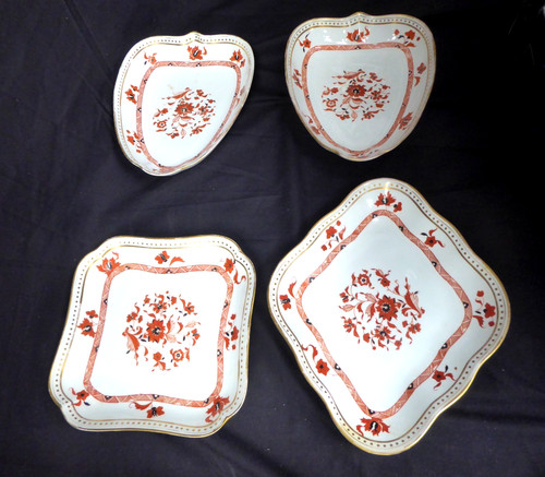 Antique wedgwood ceramic - wedgwood,
