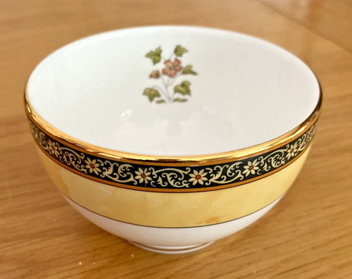 Beautiful wedgwood india - beautiful,
