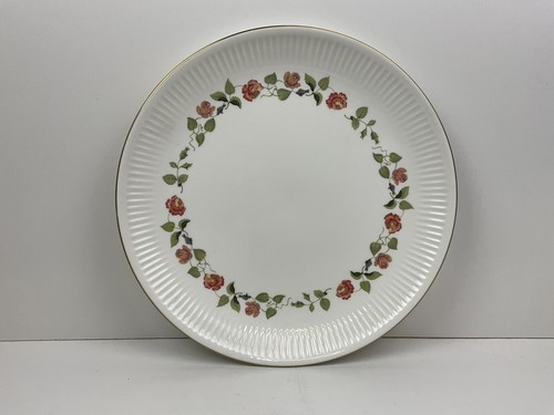 Wedgwood india rose large - wedgwood,