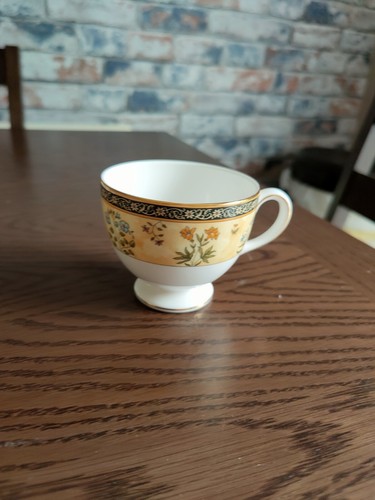Wedgwood porcelain china - china, india