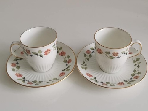 Wedgwood bone china india - wedgwood,
