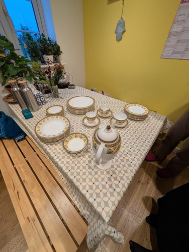 Wedgewood india - wedgewood,