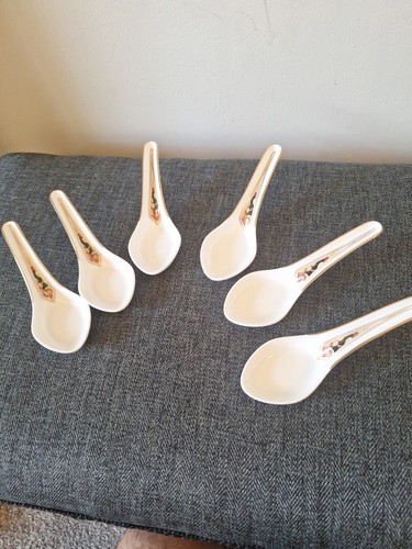 Wedgwood clio chinese - wedgwood,