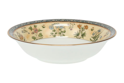 Wedgwood india soup - -, /