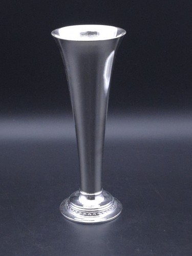 Wedgwood silver plated cm - silver, 20
