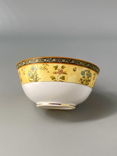 Wedgwood india 5cm open - wedgwood,