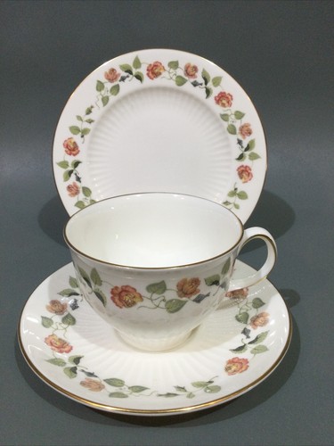 Wedgwood bone china india - china,