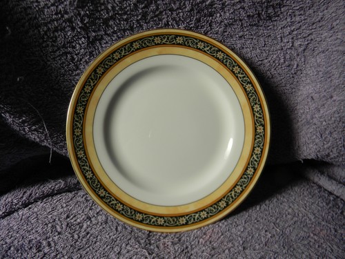 Wedgwood india 7 tea - wedgwood, 7"