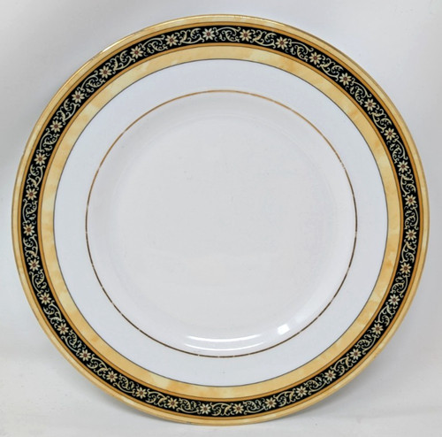 Wedgwood india inch - wedgwood,