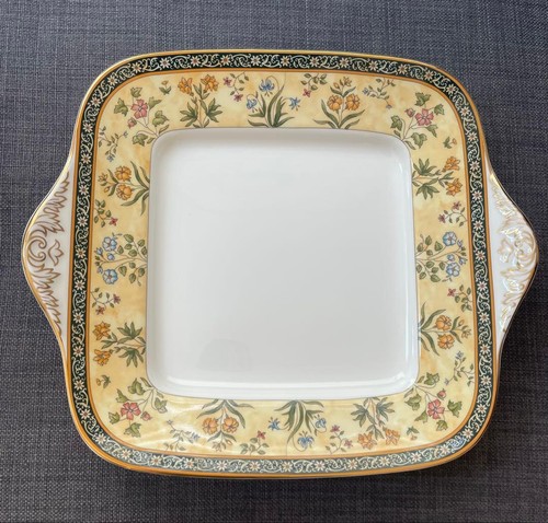 Wedgwood india square - india,