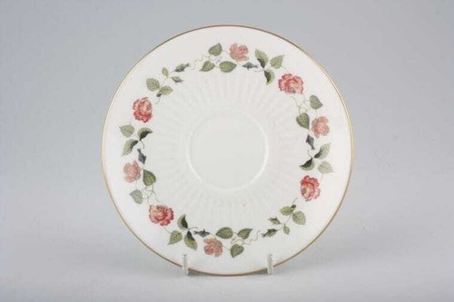 Wedgwood india rose - wedgwood,