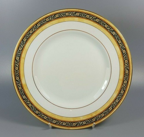Wedgwood india breakfast - wedgwood, /