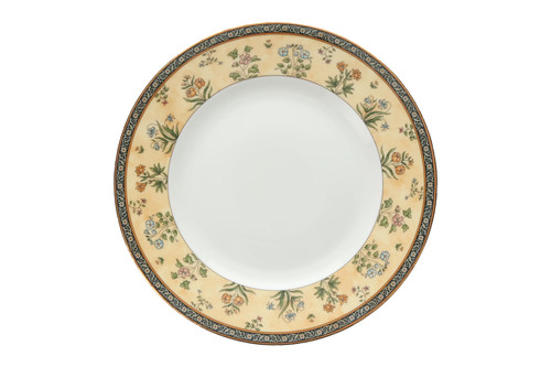 Wedgwood india salad - india,
