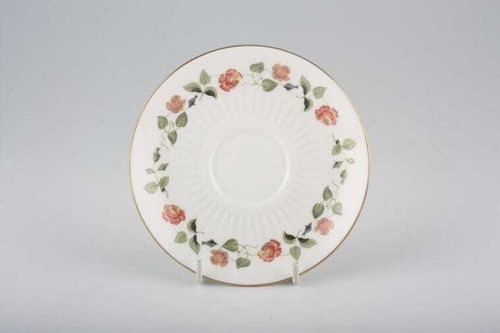 Wedgwood india rose coffee - india,